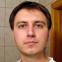 Отзыв от Пётр - Виза Destination Thailand