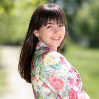 Отзыв от Василиса - Виза Destination Thailand