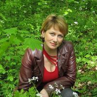 Отзыв от Амира - виза ДТВ